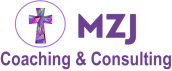 MZJ logo